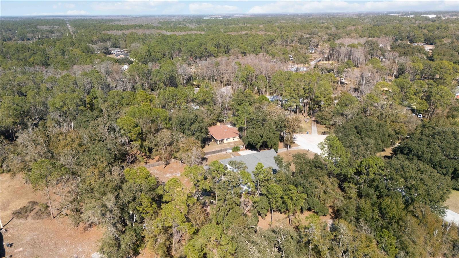 Image 54 of 54 For 6711 Bonnie Blue Drive