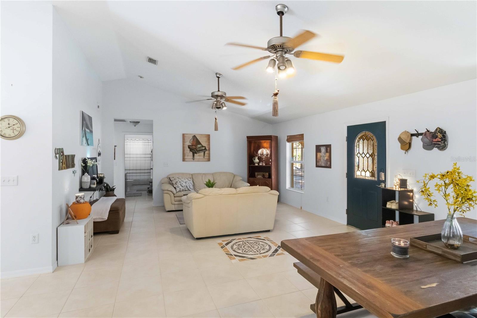 Image 6 of 54 For 6711 Bonnie Blue Drive