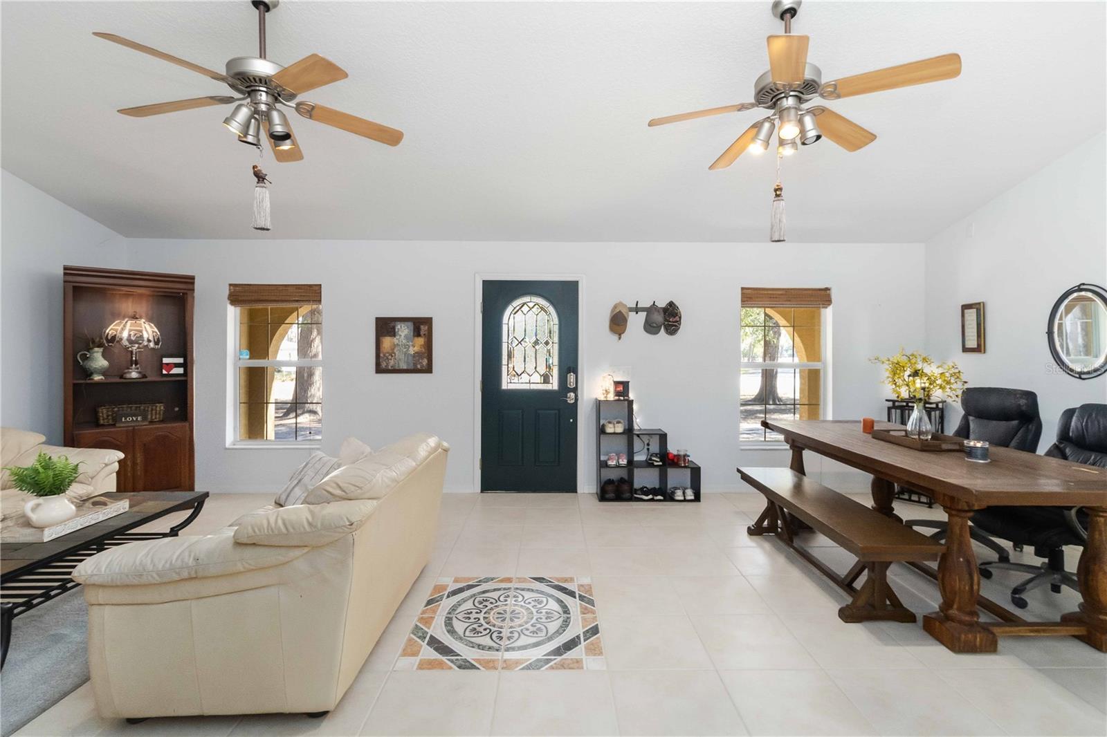 Image 7 of 54 For 6711 Bonnie Blue Drive