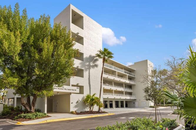 Details for 250 Sands Point Road 5203, LONGBOAT KEY, FL 34228