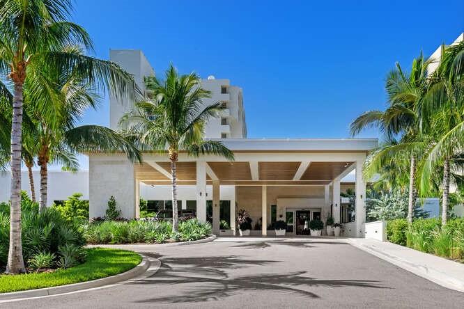 Image 17 of 32 For 250 Sands Point Road 5203