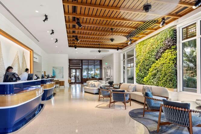 Image 18 of 32 For 250 Sands Point Road 5203