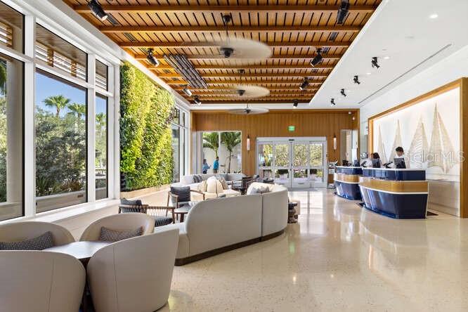 Image 19 of 32 For 250 Sands Point Road 5203