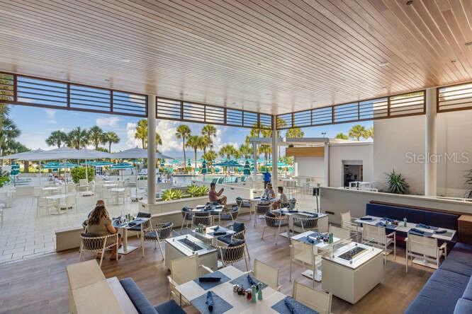 Image 20 of 32 For 250 Sands Point Road 5203