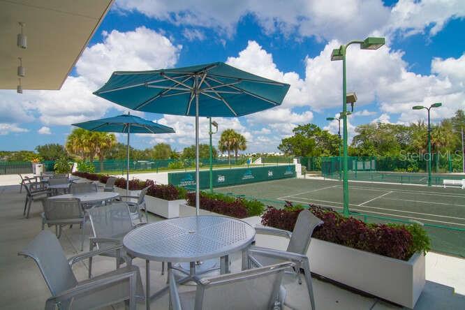 Image 29 of 32 For 250 Sands Point Road 5203