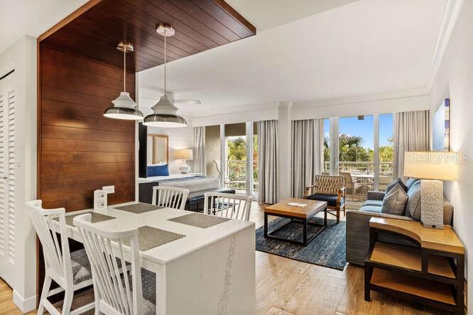 Image 3 of 32 For 250 Sands Point Road 5203