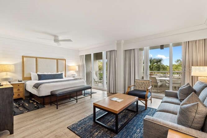 Image 4 of 32 For 250 Sands Point Road 5203