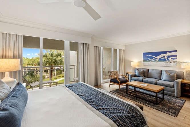 Image 6 of 32 For 250 Sands Point Road 5203