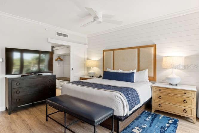 Image 7 of 32 For 250 Sands Point Road 5203