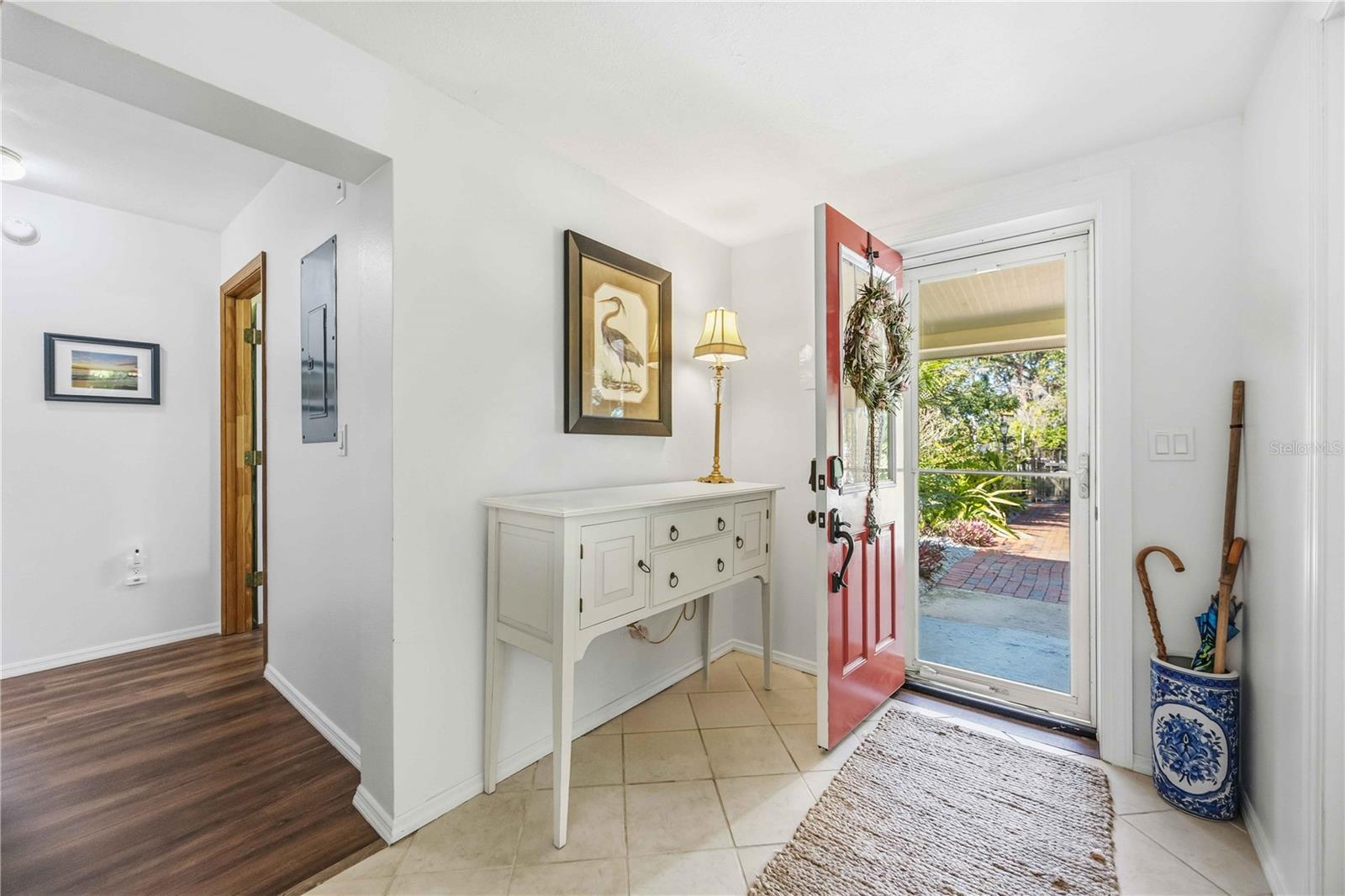 Image 10 of 54 For 2711 1st Avenue W