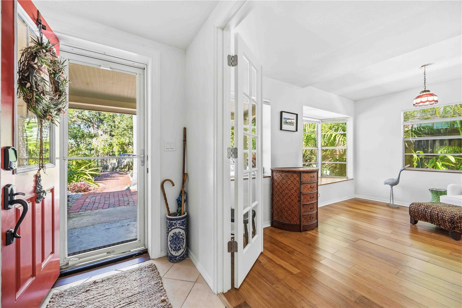 Image 11 of 54 For 2711 1st Avenue W