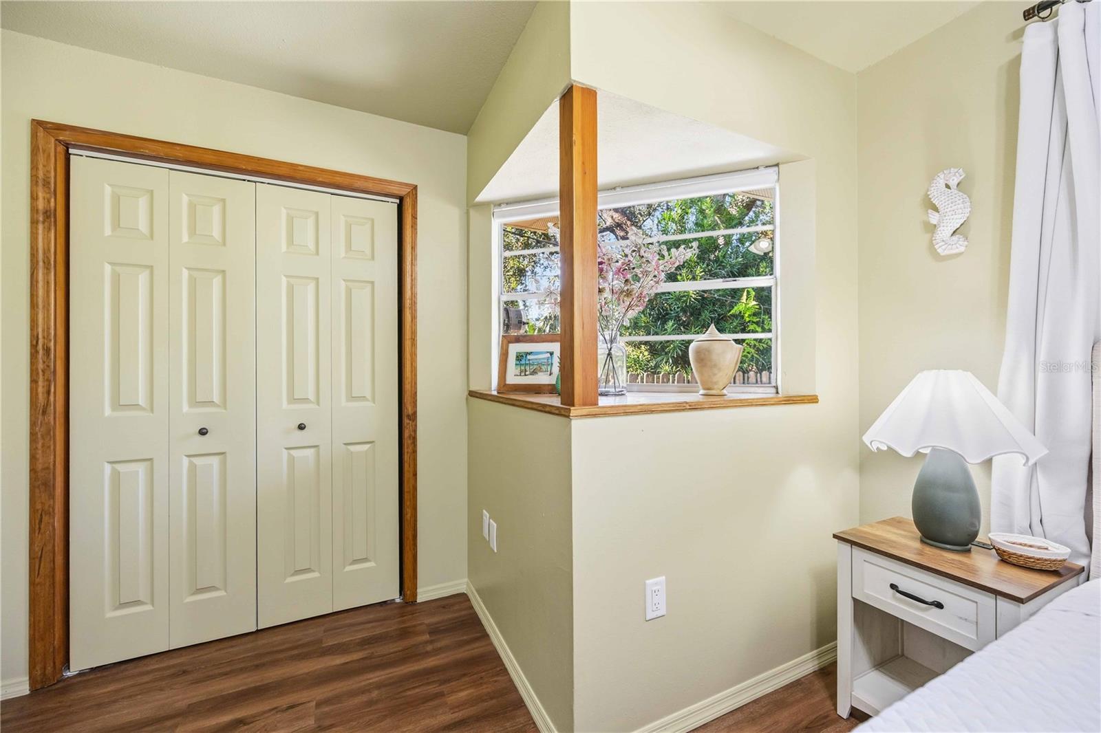 Image 13 of 54 For 2711 1st Avenue W