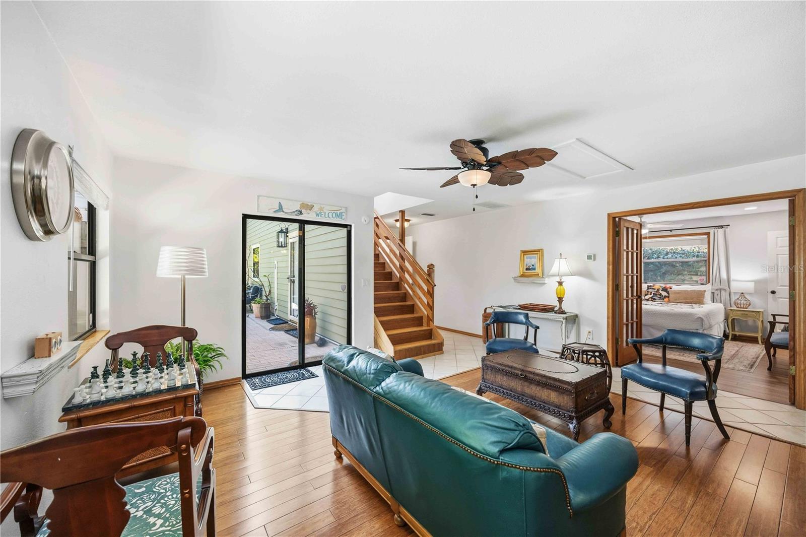 Image 14 of 54 For 2711 1st Avenue W