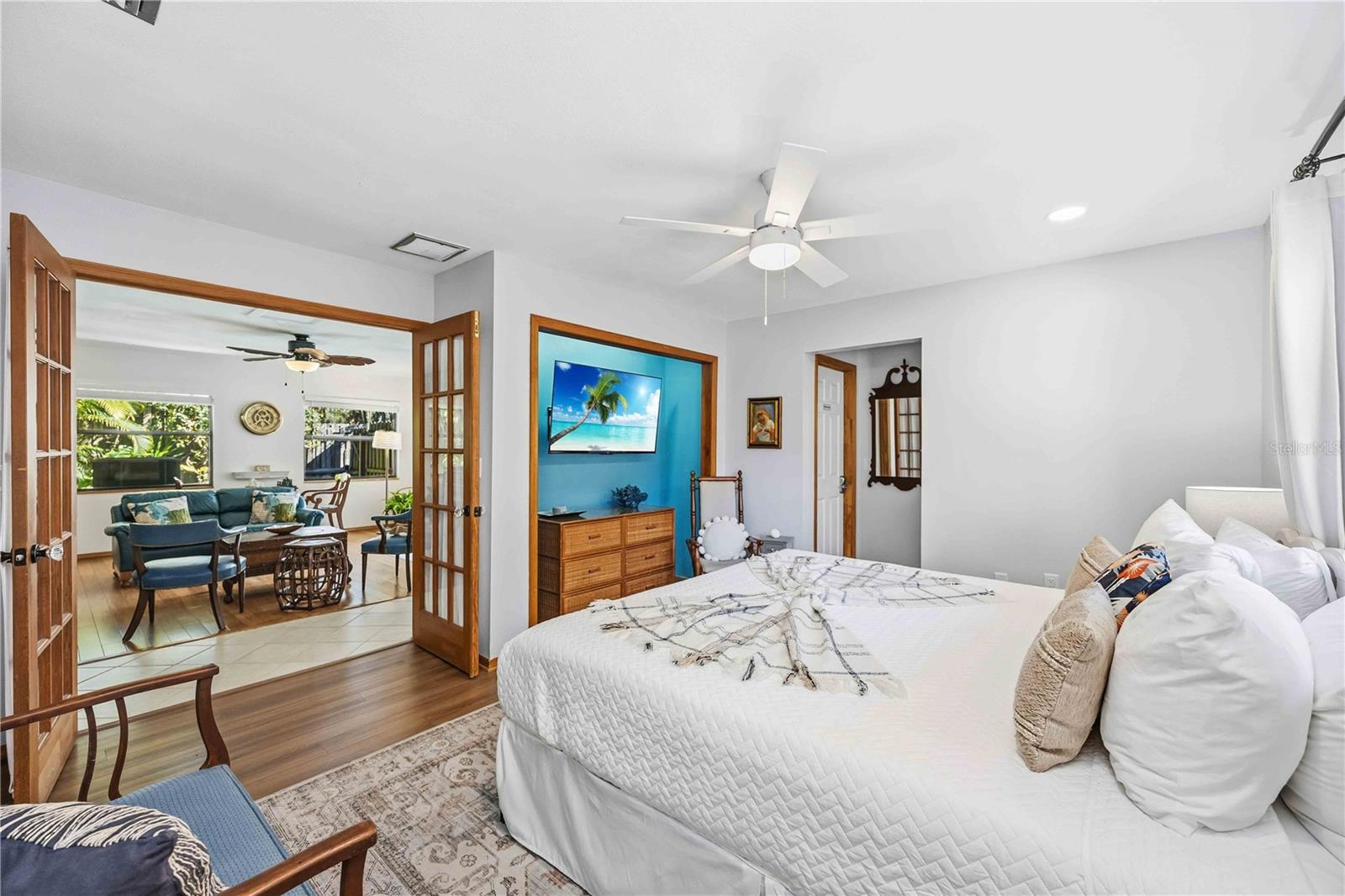 Image 17 of 54 For 2711 1st Avenue W