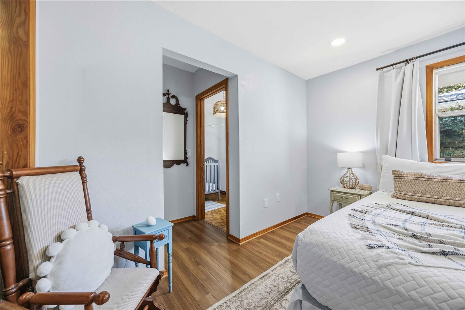 Image 18 of 54 For 2711 1st Avenue W