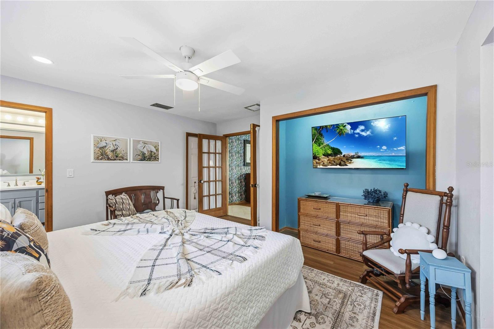 Image 19 of 54 For 2711 1st Avenue W