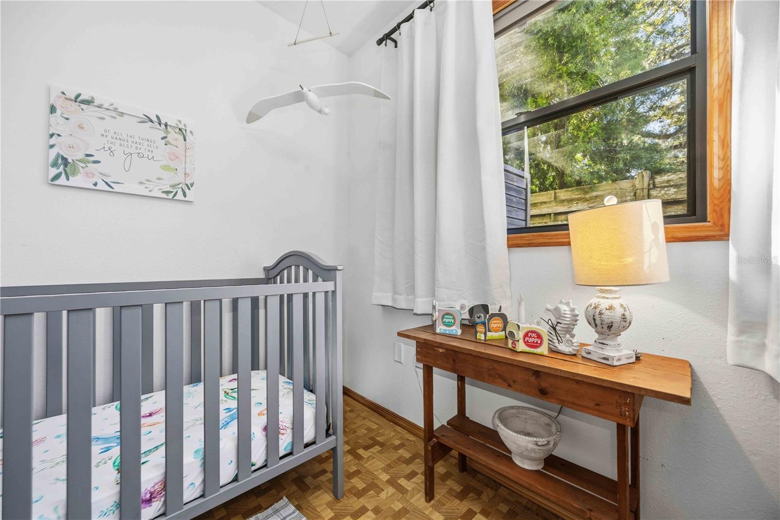 Image 20 of 54 For 2711 1st Avenue W