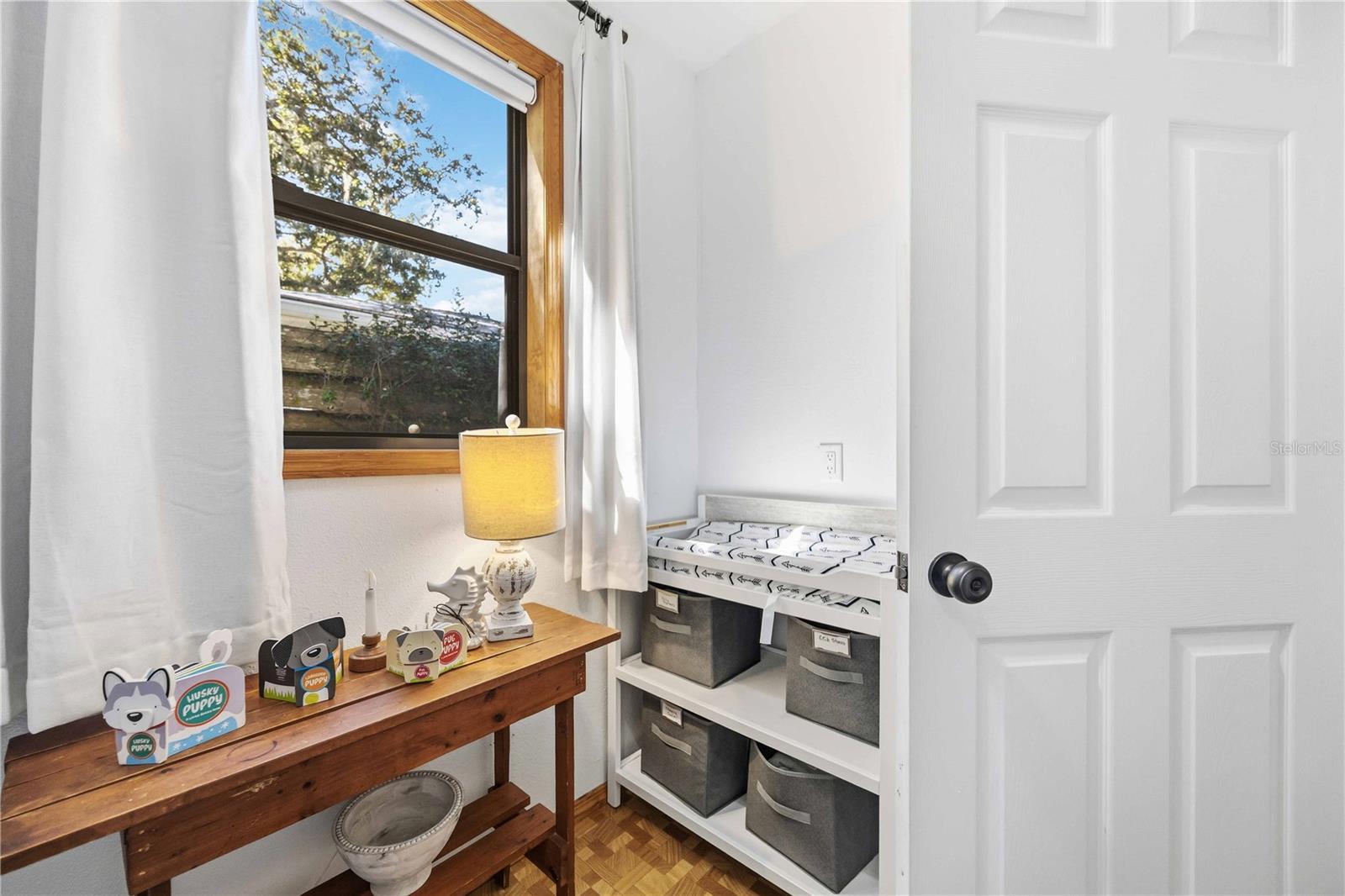 Image 21 of 54 For 2711 1st Avenue W