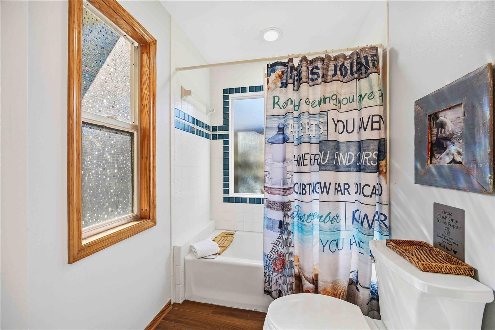 Image 23 of 54 For 2711 1st Avenue W