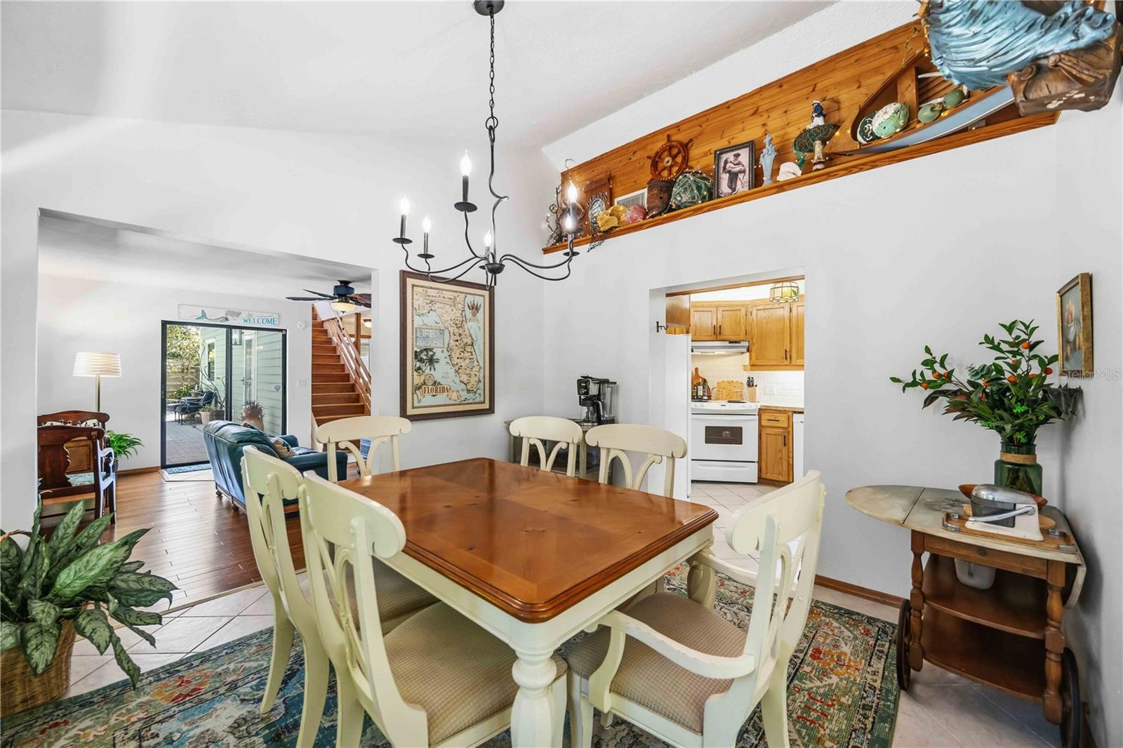 Image 24 of 54 For 2711 1st Avenue W