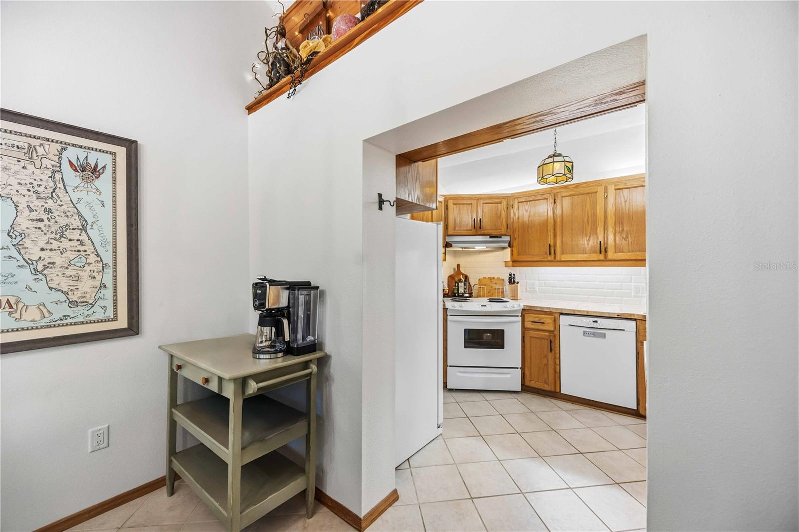 Image 30 of 54 For 2711 1st Avenue W