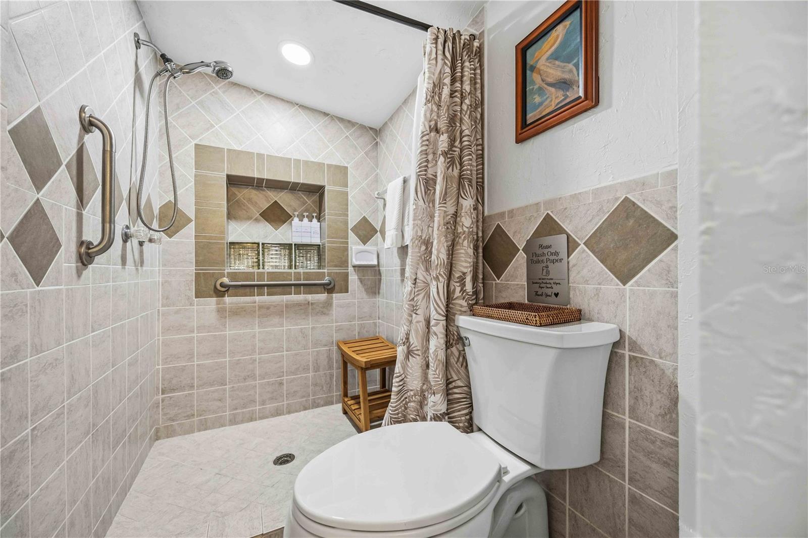 Image 31 of 54 For 2711 1st Avenue W