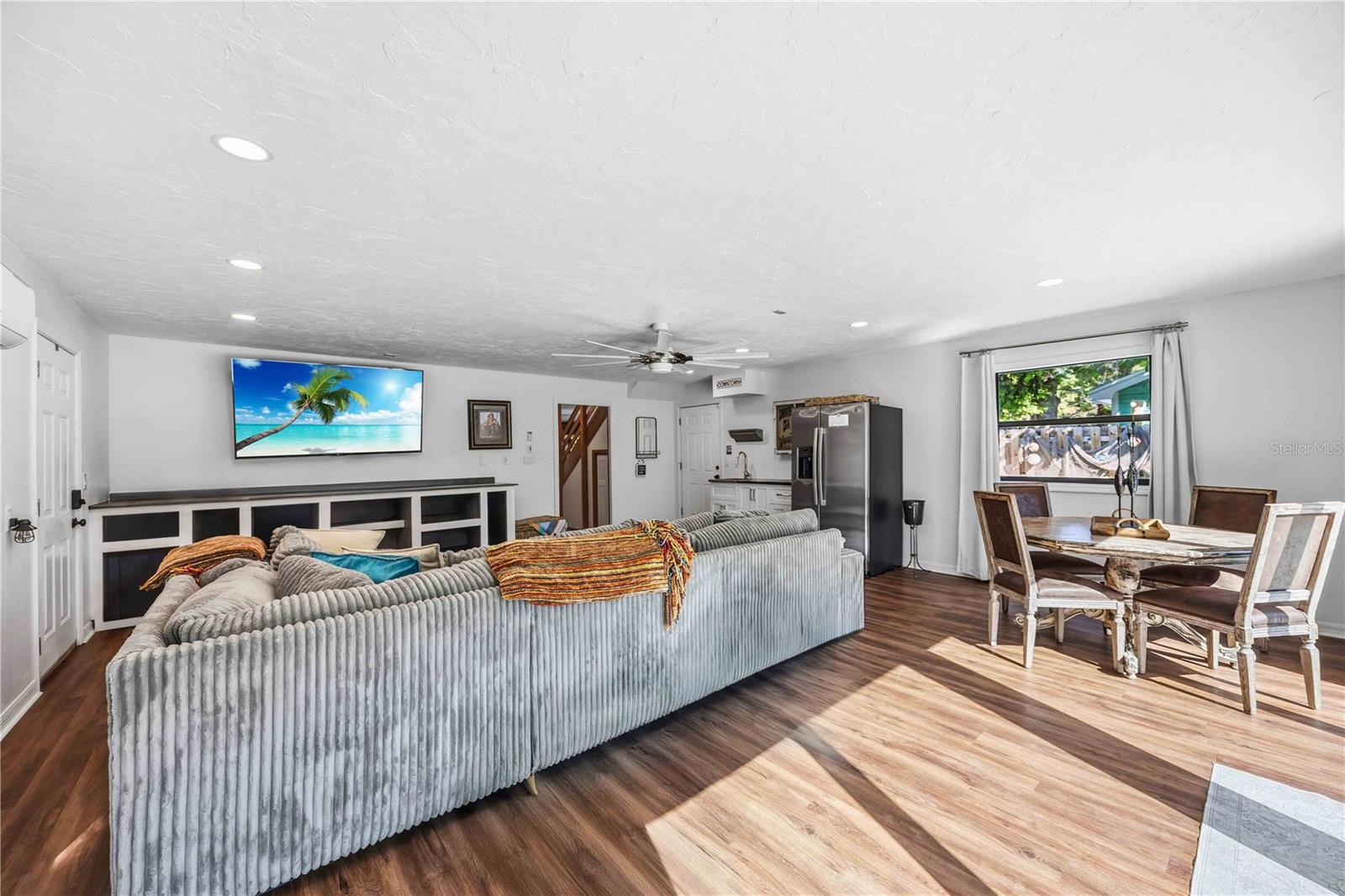 Image 34 of 54 For 2711 1st Avenue W