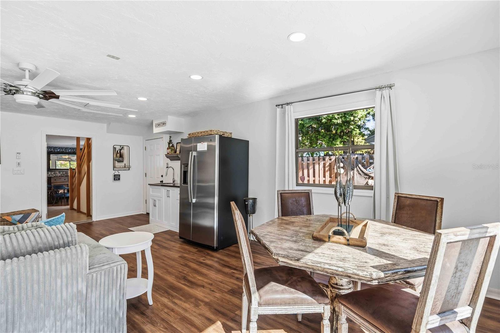 Image 35 of 54 For 2711 1st Avenue W