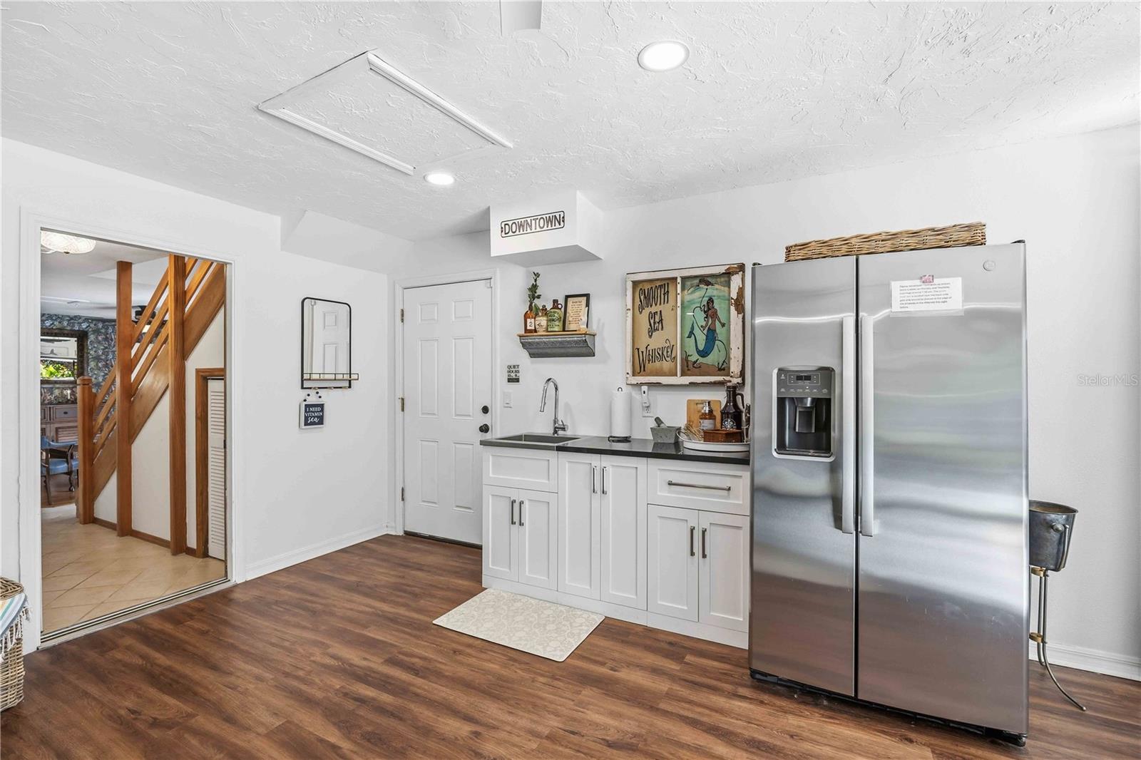 Image 36 of 54 For 2711 1st Avenue W