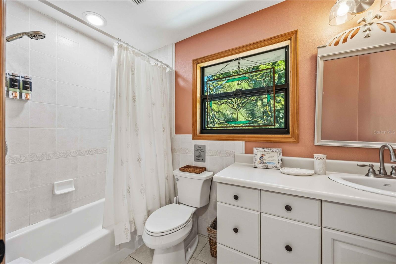 Image 42 of 54 For 2711 1st Avenue W