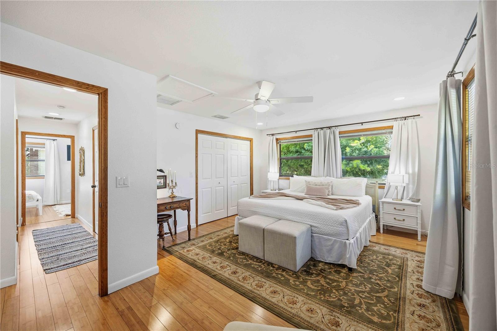 Image 43 of 54 For 2711 1st Avenue W