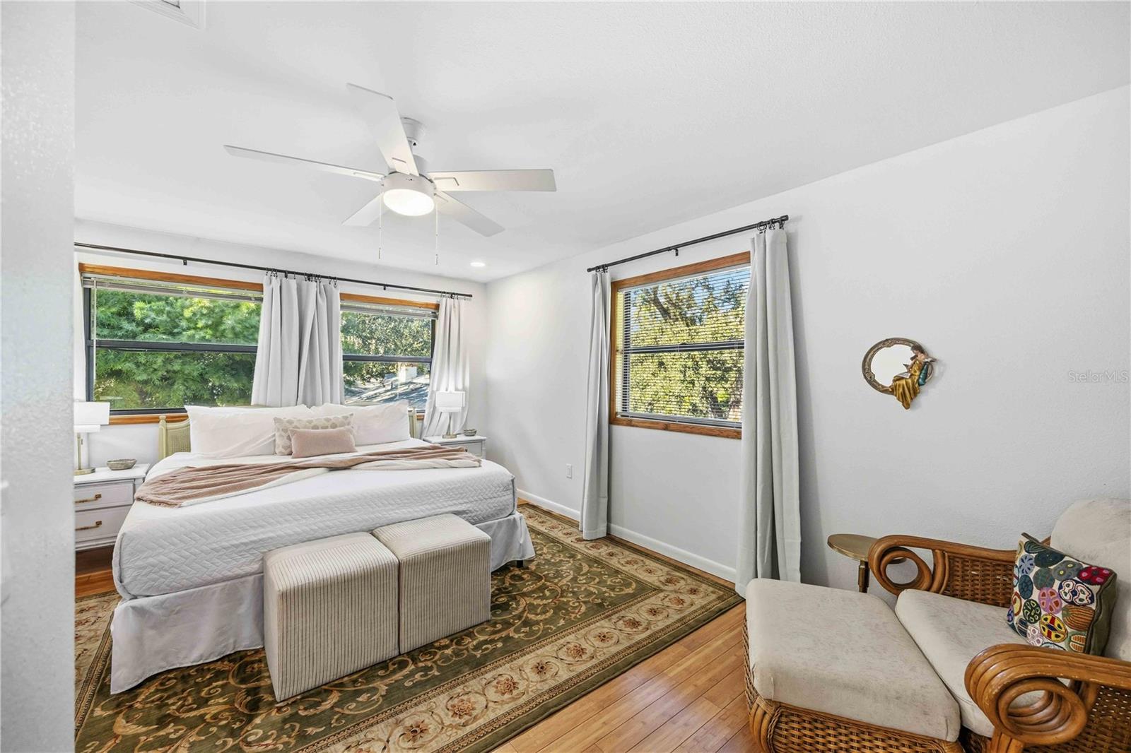 Image 45 of 54 For 2711 1st Avenue W