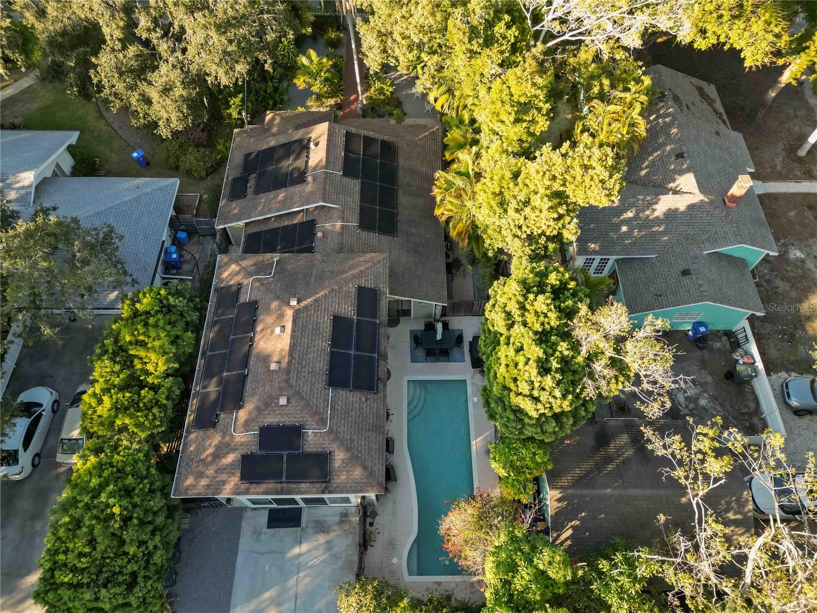 Image 49 of 54 For 2711 1st Avenue W