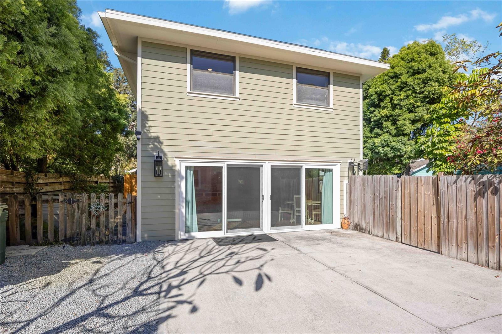 Image 50 of 54 For 2711 1st Avenue W