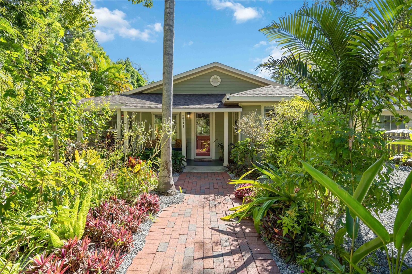 Image 54 of 54 For 2711 1st Avenue W