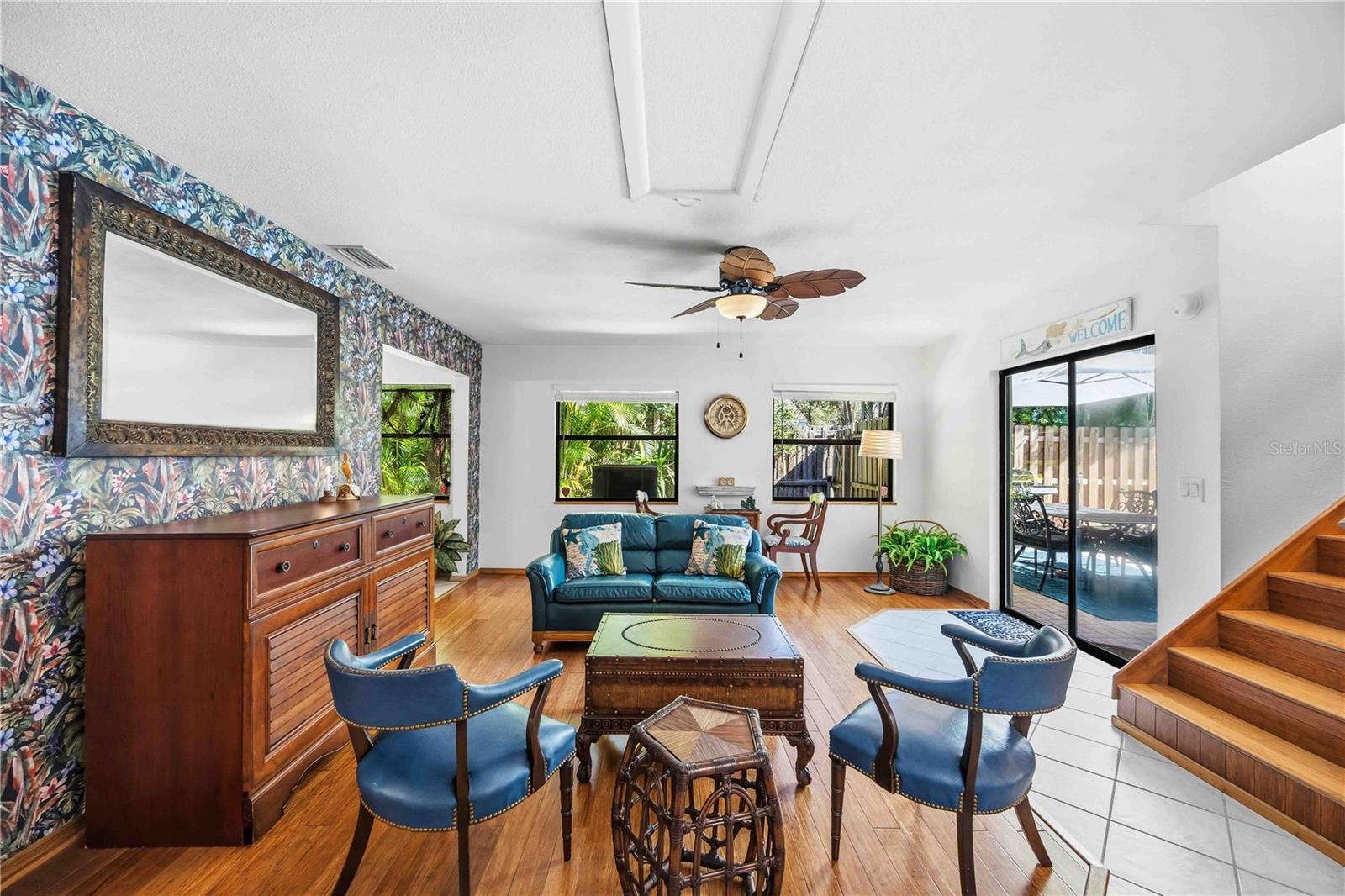 Image 8 of 54 For 2711 1st Avenue W