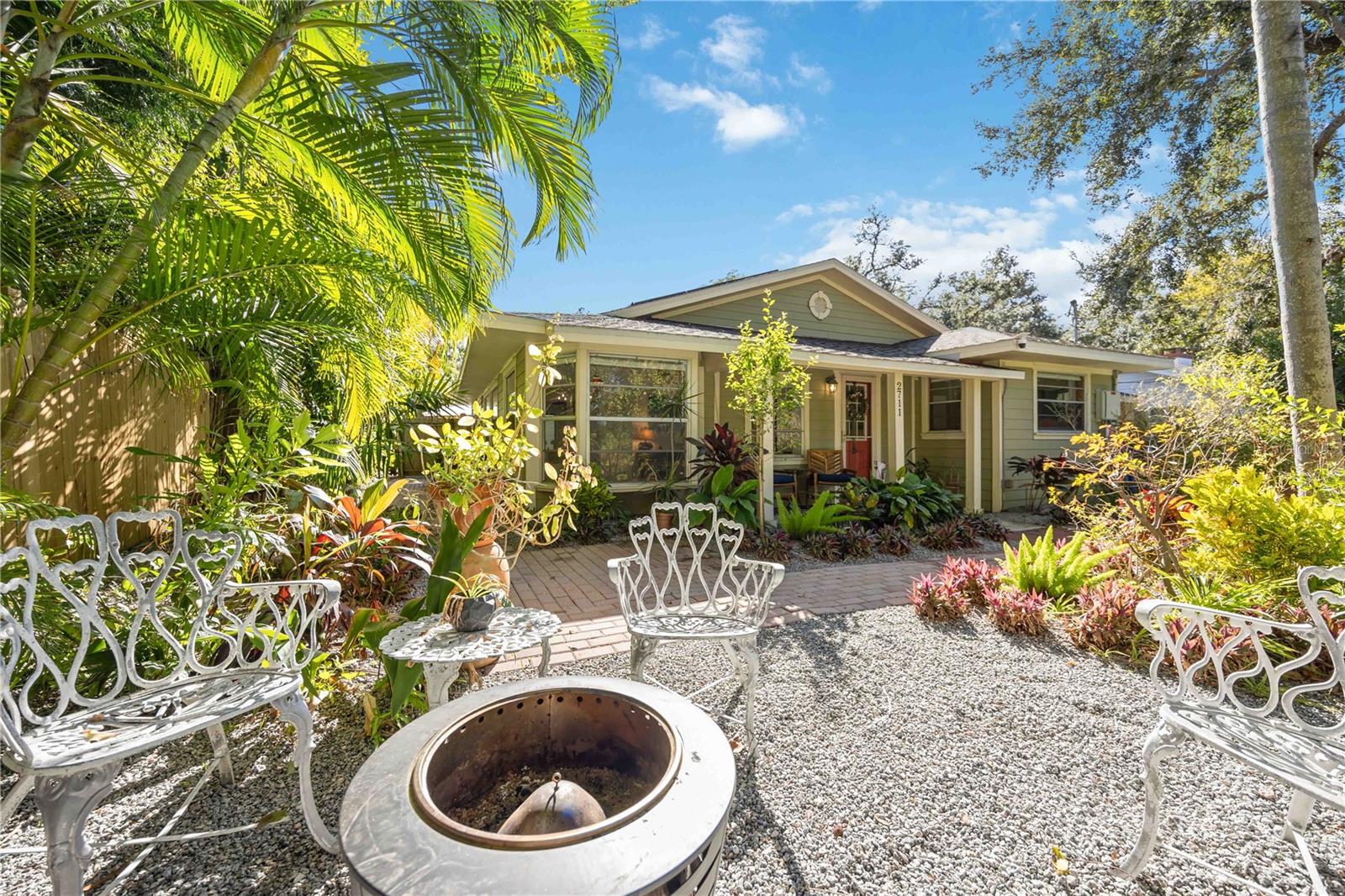 Image 9 of 54 For 2711 1st Avenue W