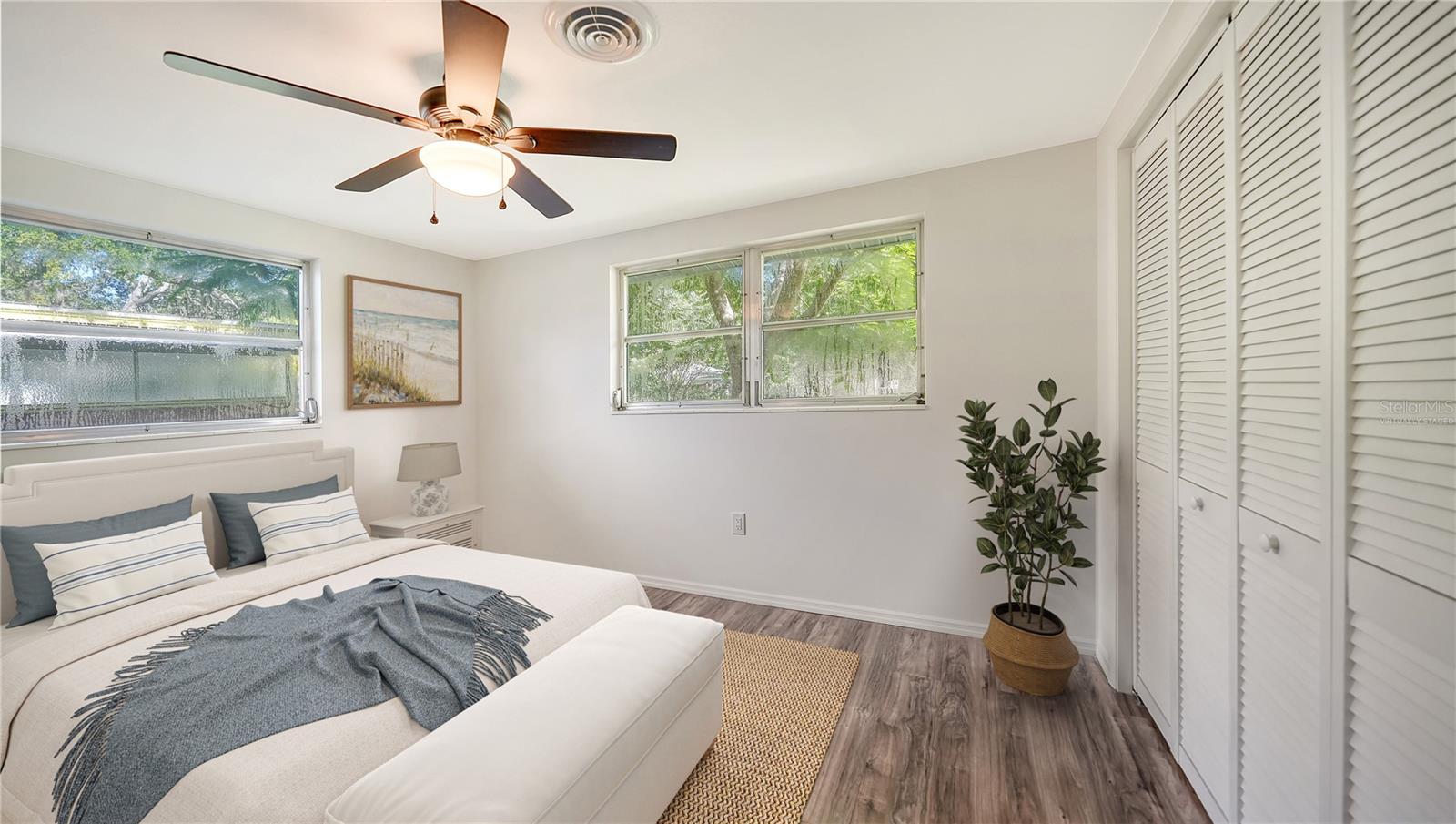 Image 13 of 35 For 2374 Arlington Street