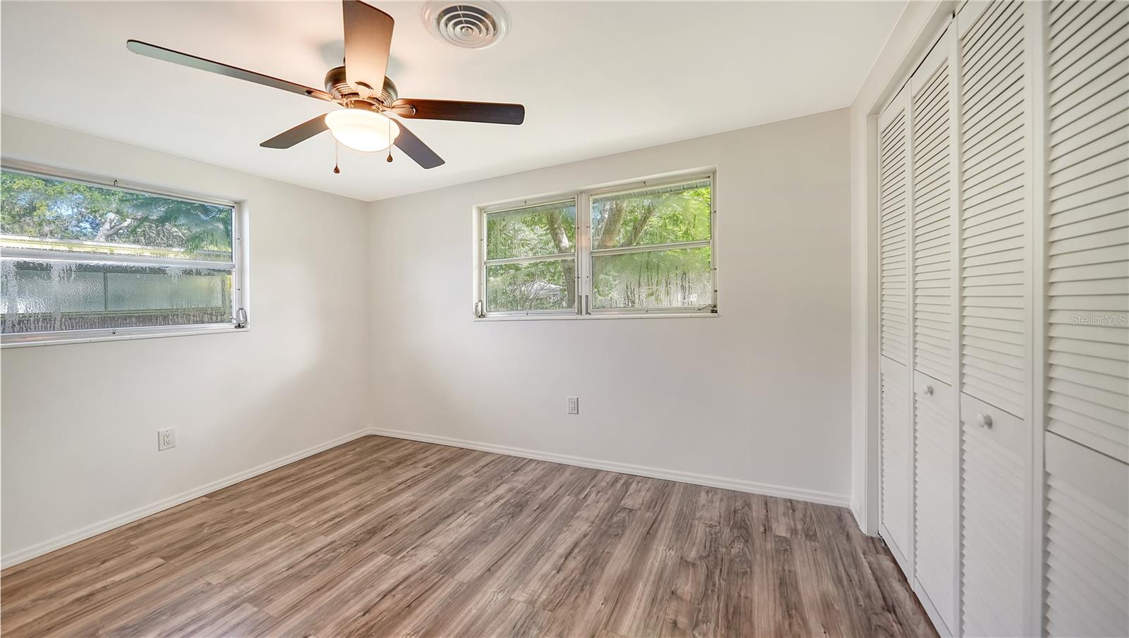 Image 14 of 35 For 2374 Arlington Street