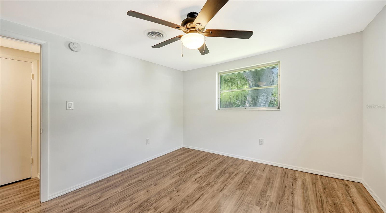 Image 15 of 35 For 2374 Arlington Street