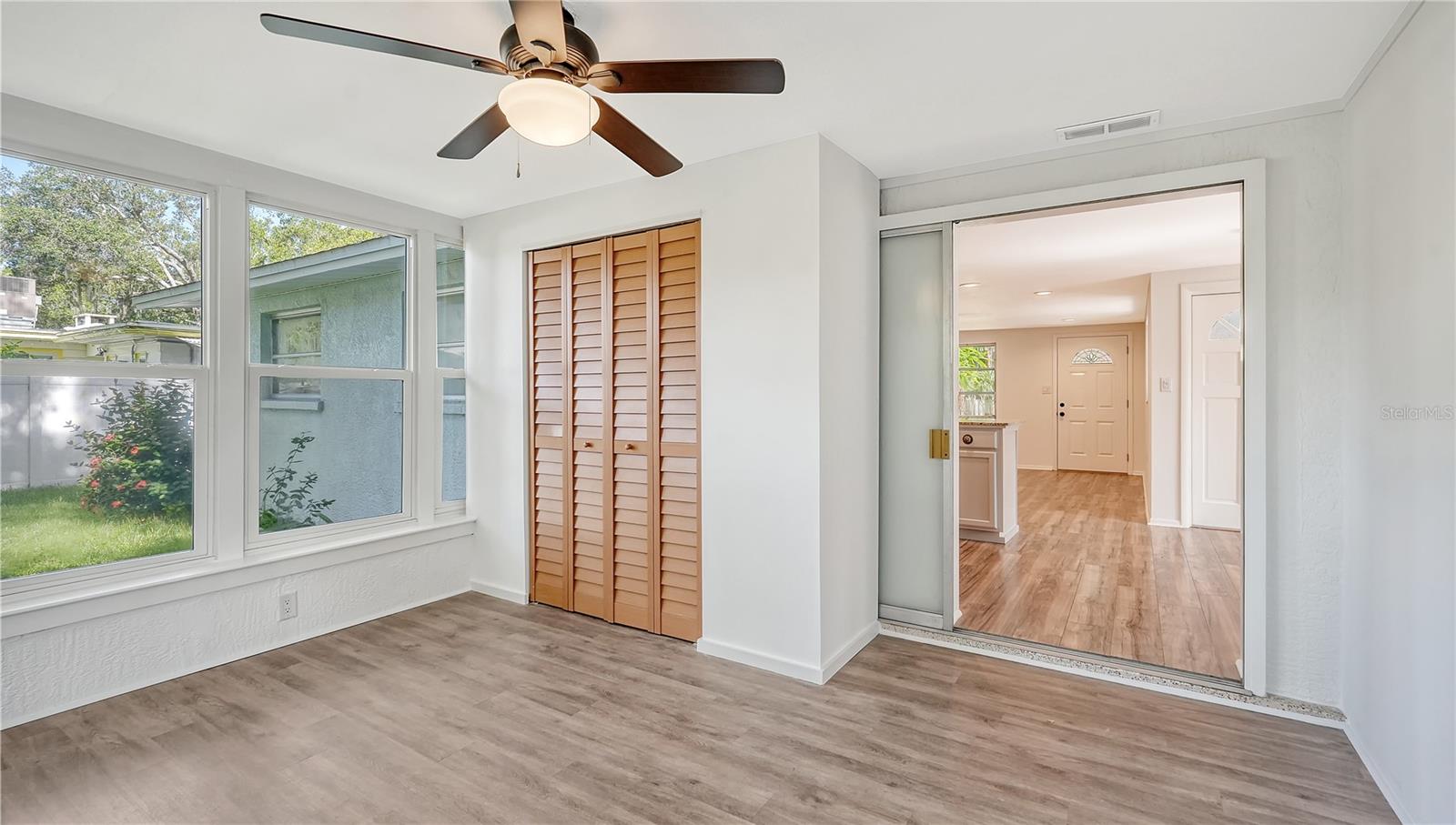 Image 19 of 35 For 2374 Arlington Street