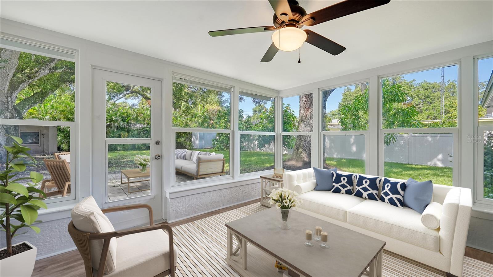 Image 21 of 35 For 2374 Arlington Street