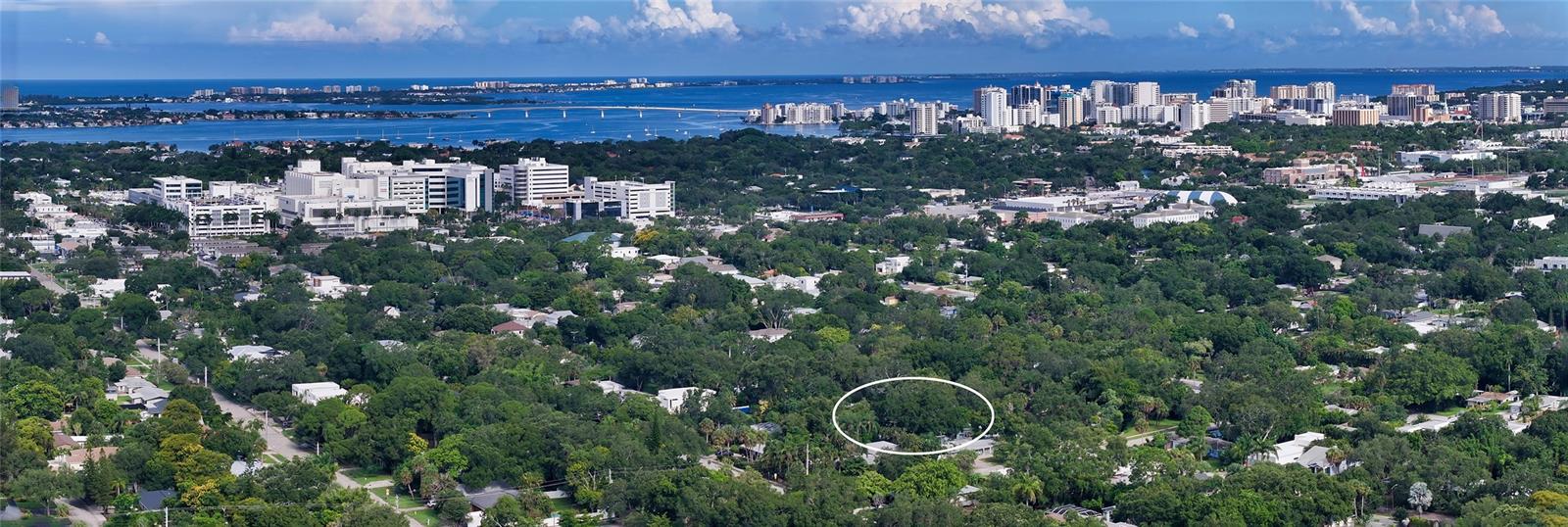 Image 28 of 35 For 2374 Arlington Street