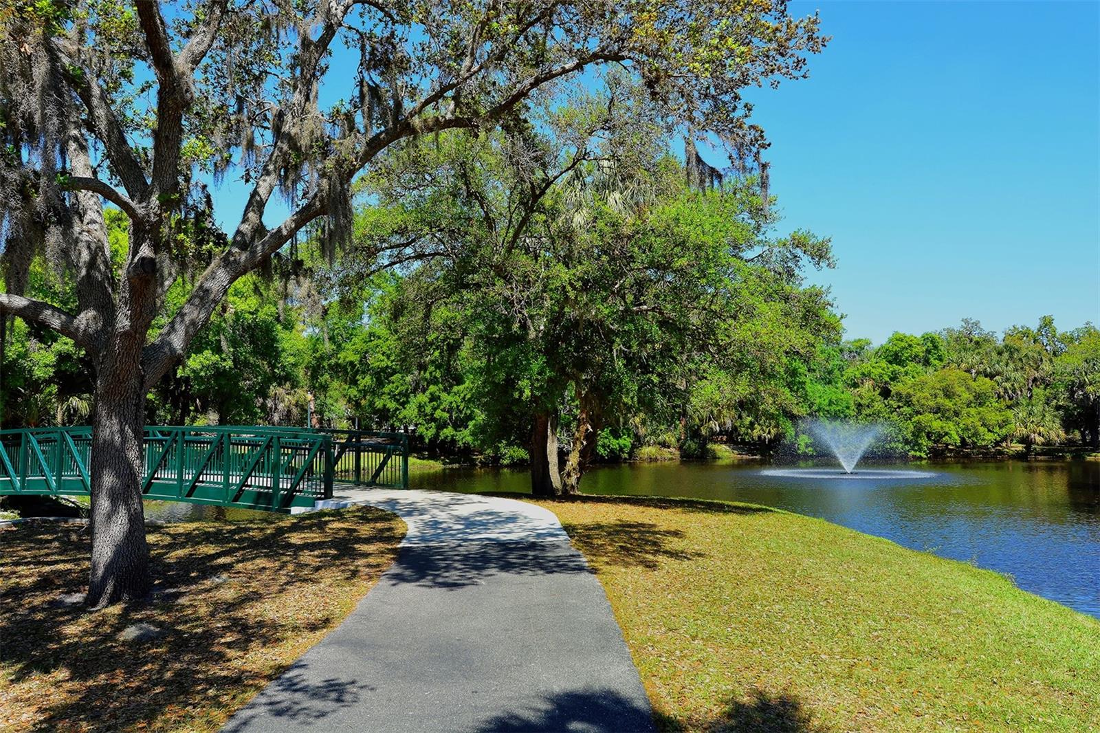 Image 31 of 35 For 2374 Arlington Street