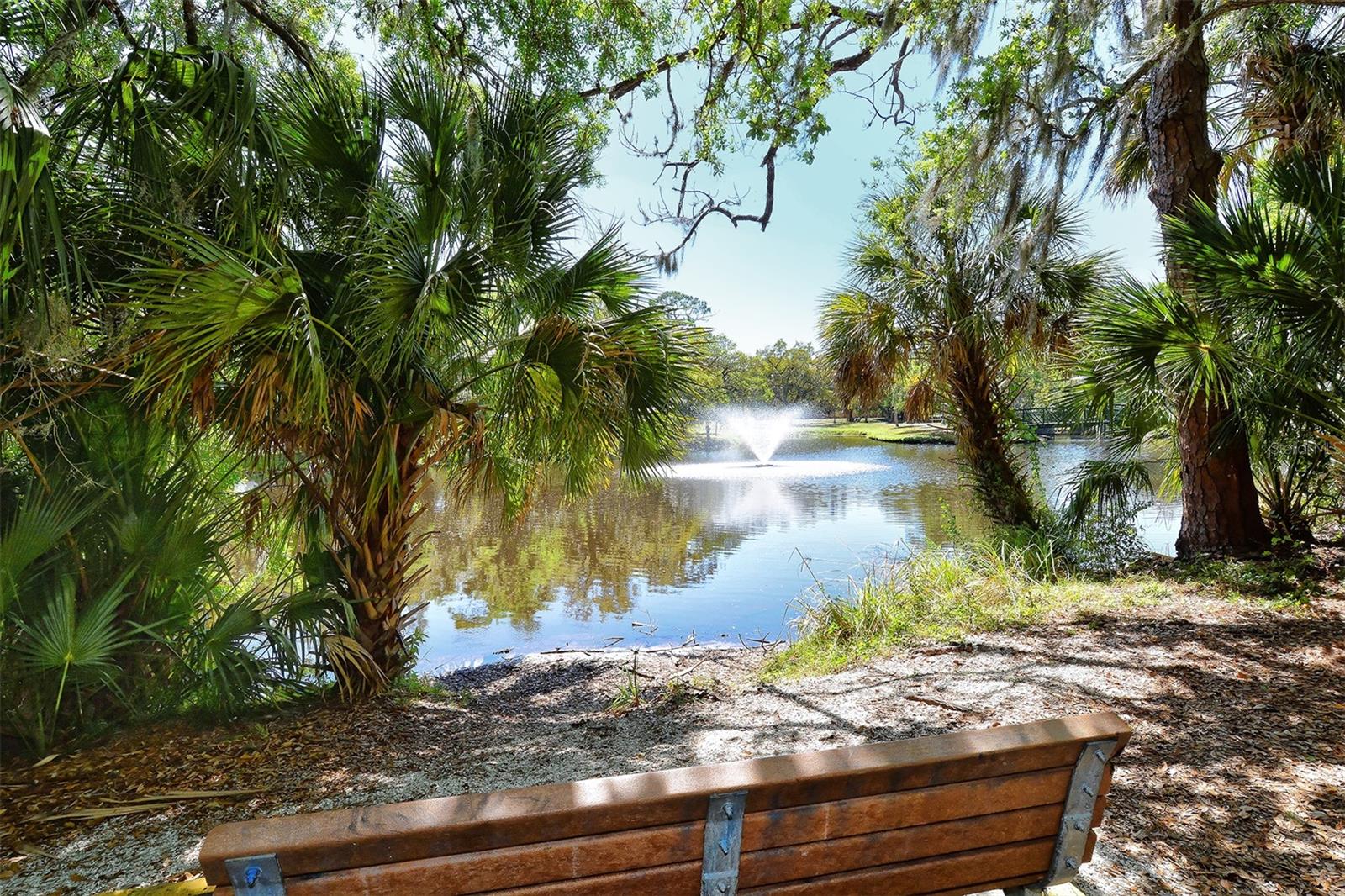 Image 32 of 35 For 2374 Arlington Street