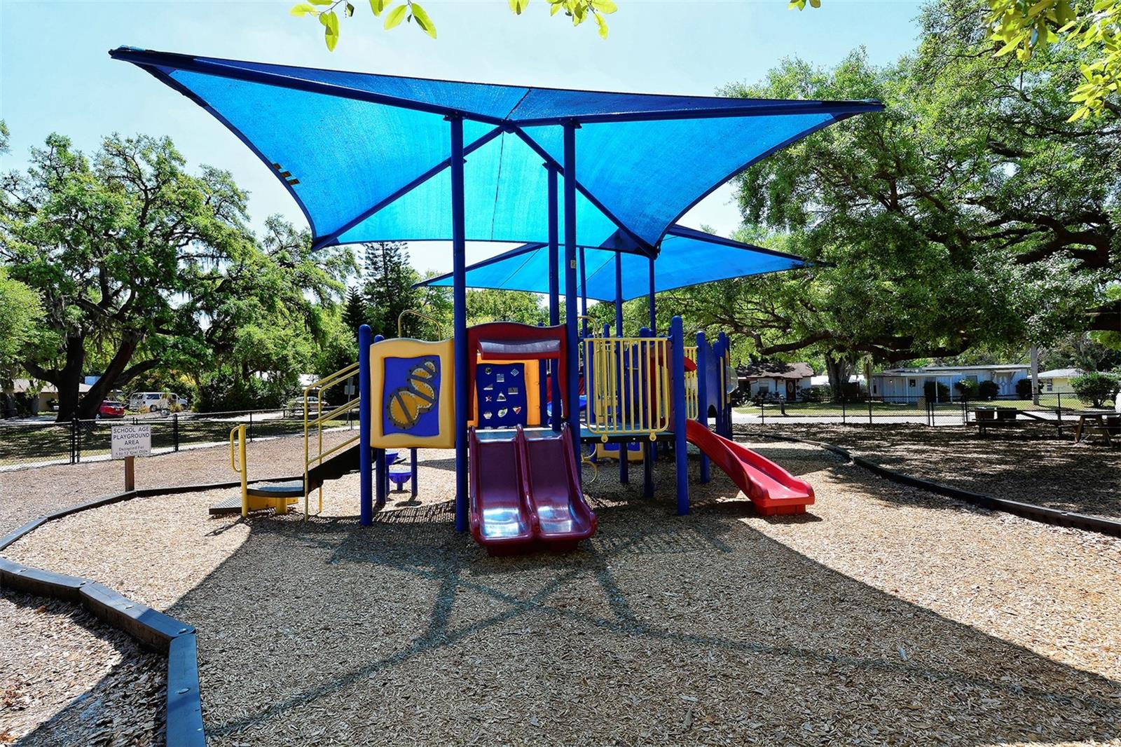 Image 33 of 35 For 2374 Arlington Street