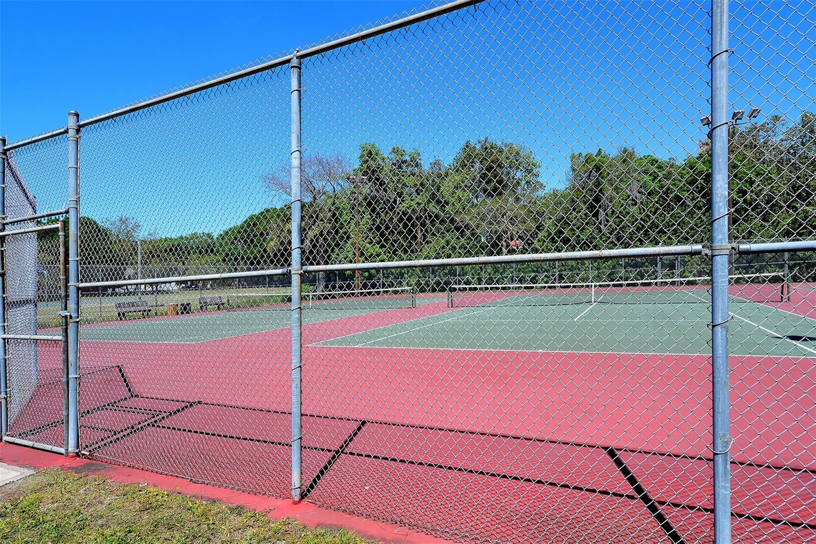 Image 35 of 35 For 2374 Arlington Street