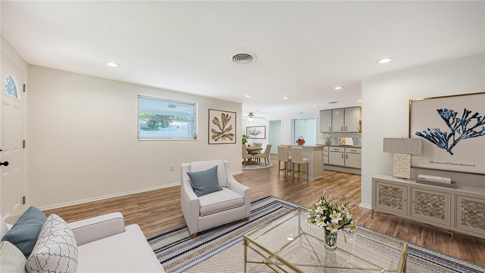 Image 4 of 35 For 2374 Arlington Street