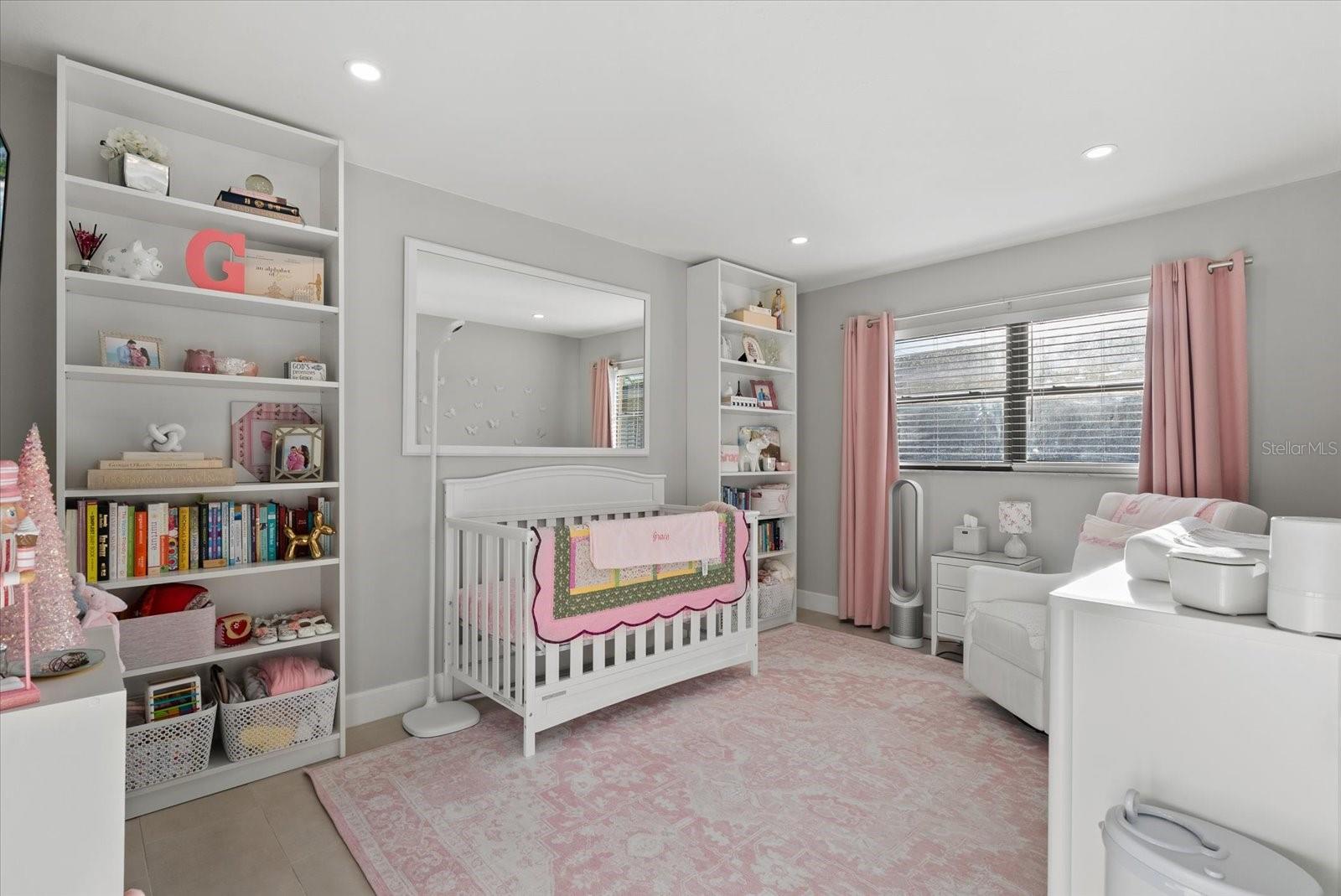 Image 20 of 29 For 6835 Roxbury Drive