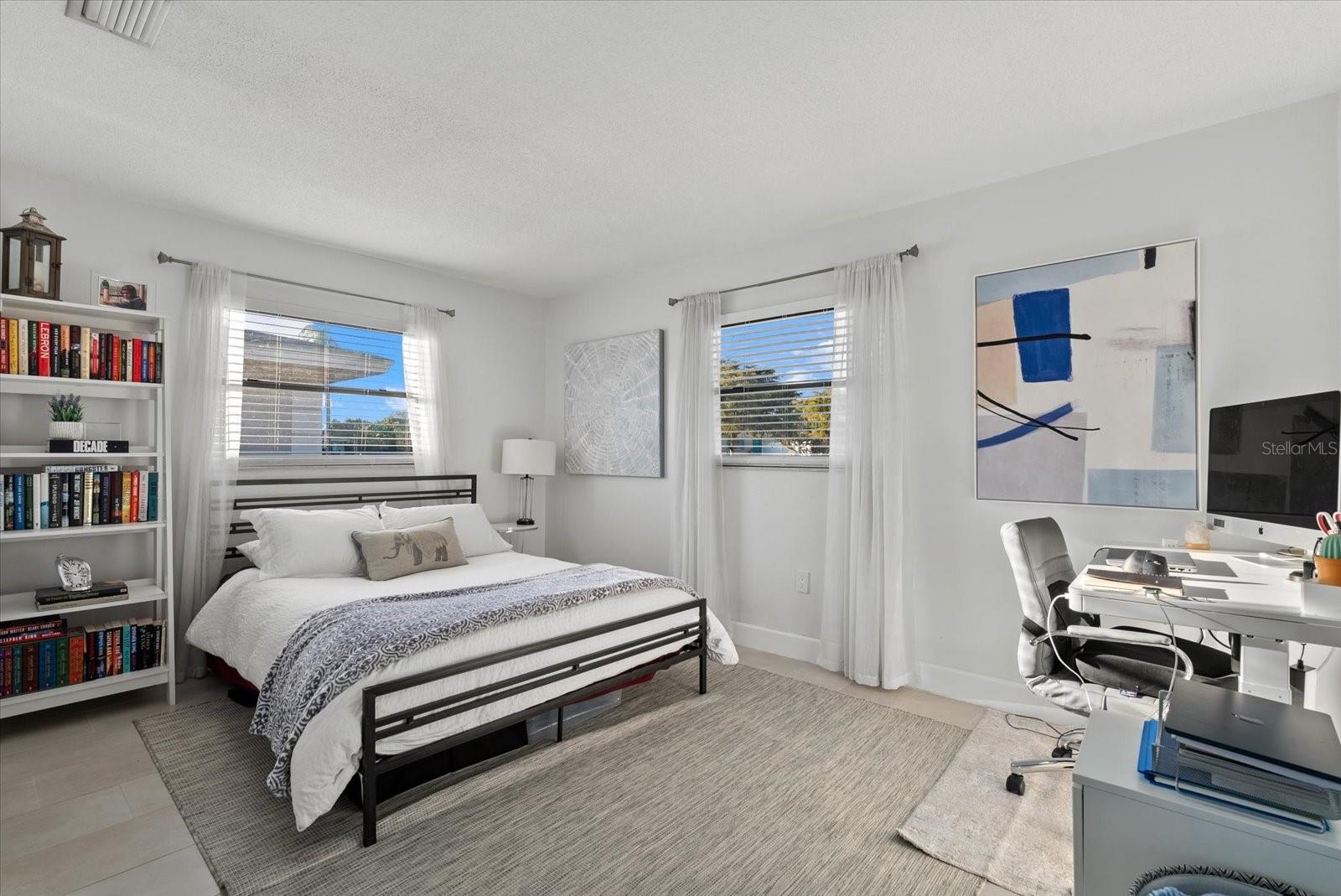 Image 21 of 29 For 6835 Roxbury Drive